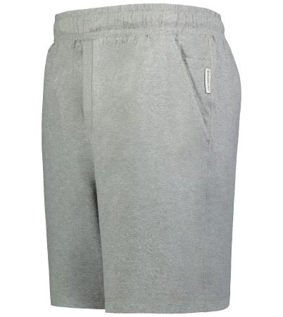 Holloway Youth Soft Knit Ventura Shorts 223604