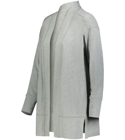 Holloway Ladies Ventura Cardigan 223705