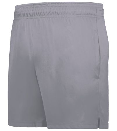 Holloway Ladies Momentum Shorts 223722