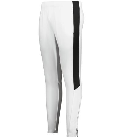 Holloway Ladies Crosstown Pant 223731