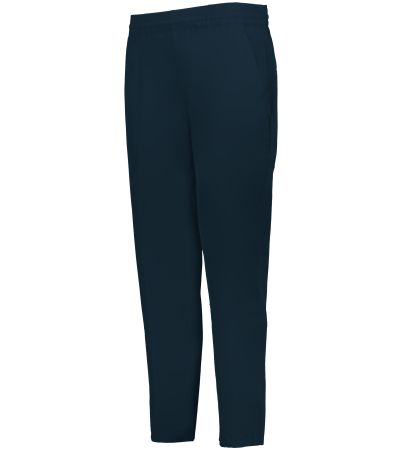 Holloway LADIES CITY STRETCH PANT 223736