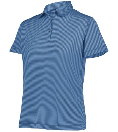 Holloway LADIES ALUMNI POLO 223745