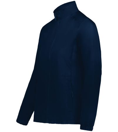 Holloway Ladies SeriesX Full-Zip Jacket 223758