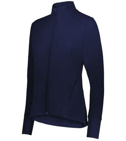 Holloway LADIES CITY FLEX JACKET 223765