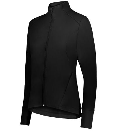 Holloway GIRLS CITY FLEX JACKET 223865