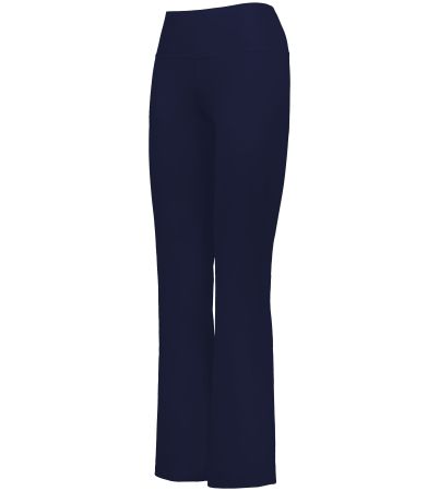 Holloway LADIES CITY FLEX PANT 223766