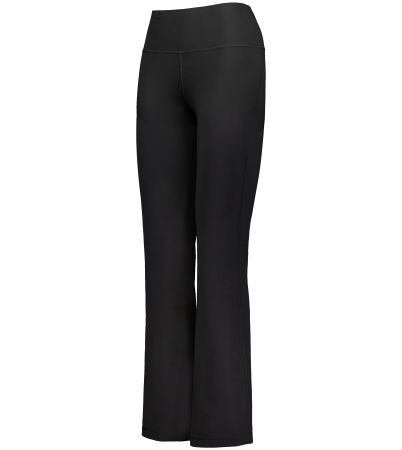 Holloway GIRLS CITY FLEX PANT 223866