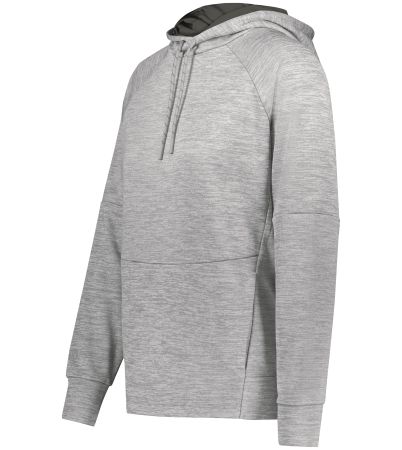 Holloway Ladies All-Pro Performance Fleece Hoodie 223780