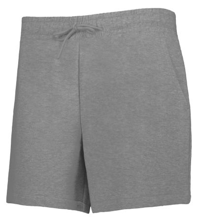Holloway LADIES HERITAGE PREP SHORTS 223783