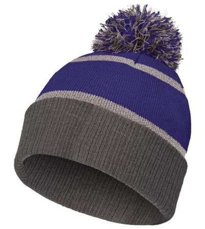 Holloway Reflective Beanie 223816