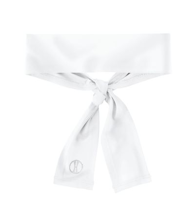 Holloway Zoom Tie Headband 223846
