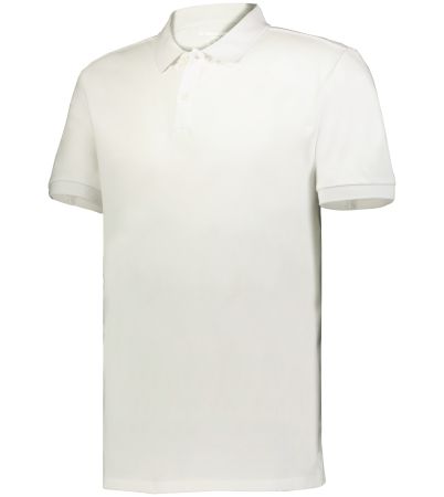 Holloway CORE COTTON POLO 226178