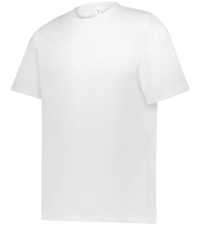 Holloway SIDNEY HEAVYWEIGHT OVERSIZE TEE 226183