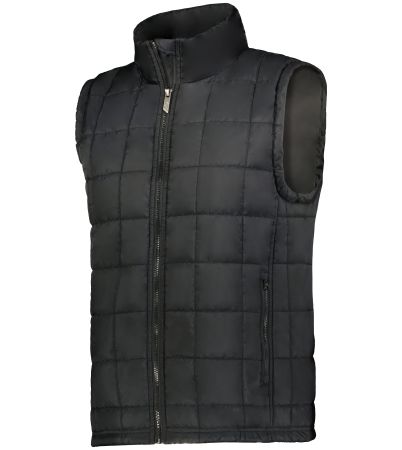 Holloway COLD SECURE PUFFER VEST 226420