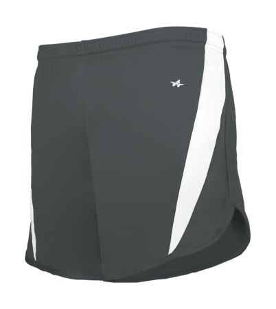 Alleson Athletic YOUTH STRIDE SHORT 227300