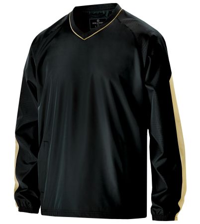 Holloway Bionic Windshirt 229019