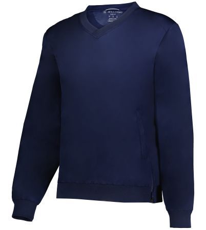 Holloway HERITAGE WINDSHIRT 229022
