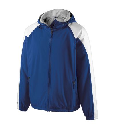 Holloway Homefield Jacket 229111