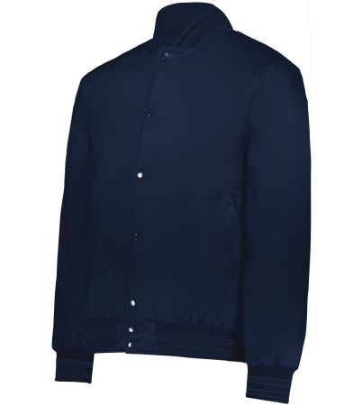 Holloway Heritage Jacket 229140