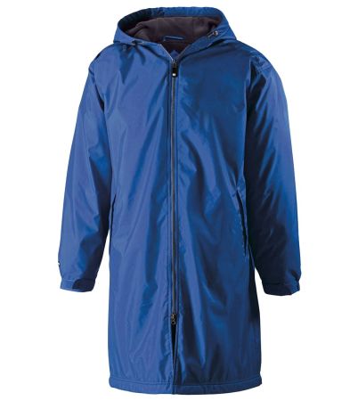 Holloway Conquest Jacket 229162
