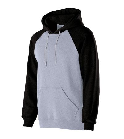 Holloway Banner Hoodie 229179