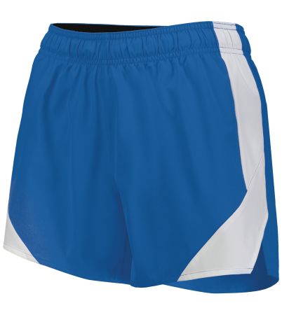 Holloway Ladies Olympus Shorts 229389