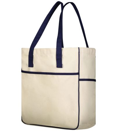 Holloway COURT TOTE 229428