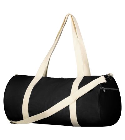 Holloway COURT DUFFLE 229429