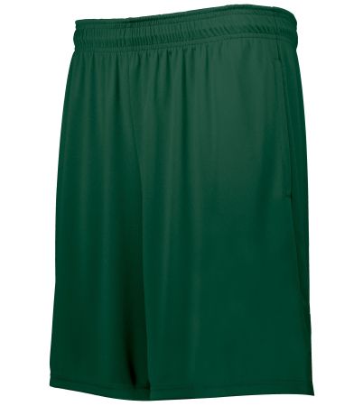 Holloway Whisk 2.0 Shorts 229511