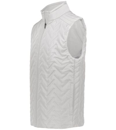 Holloway Repreve® Eco Vest 229513