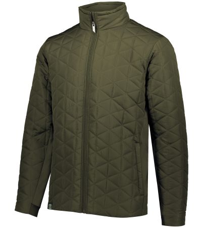 Holloway Repreve® Eco Jacket 229516
