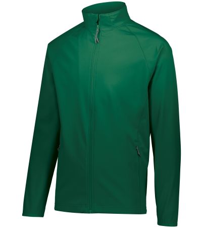 Holloway Featherlight Soft Shell Jacket 229521