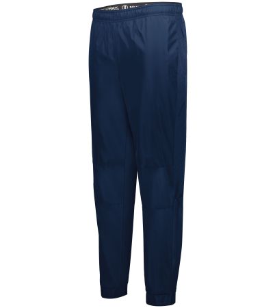 Holloway Youth SeriesX Pant 229631