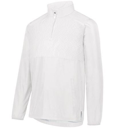 Holloway SeriesX Pullover 229533