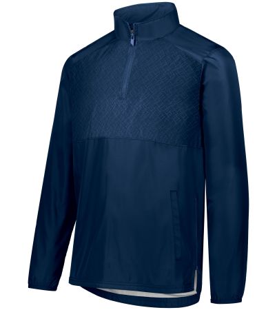 Holloway Youth SeriesX Pullover 229633