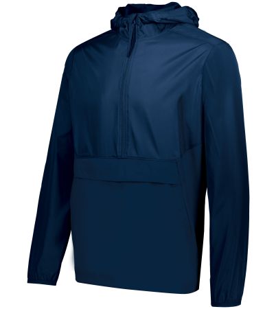 Holloway Youth Pack Pullover 229634