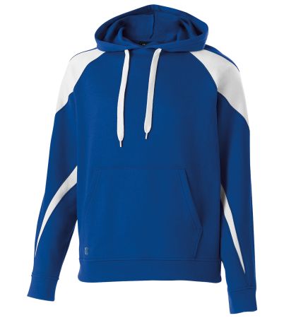 Holloway Prospect Hoodie 229546