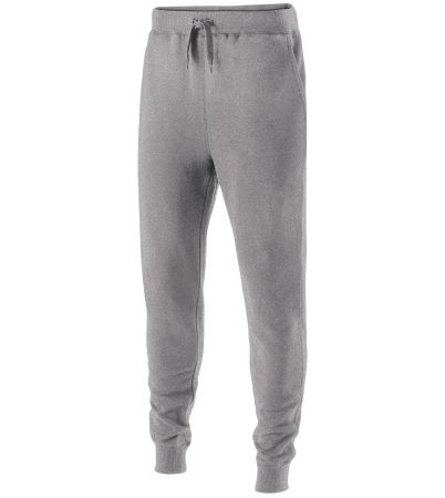 Holloway 60/40 Fleece Jogger 229548