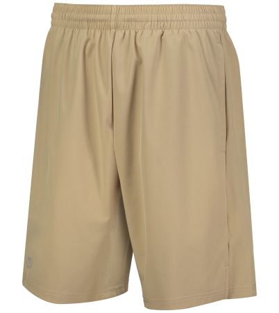 Holloway Weld Shorts 229556