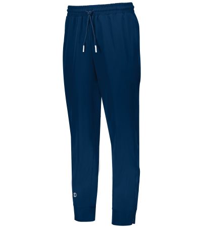 Holloway Weld Jogger 229559