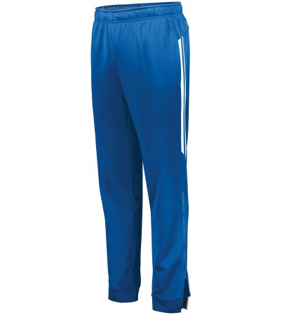 Holloway Youth Retro Grade Pant 229662