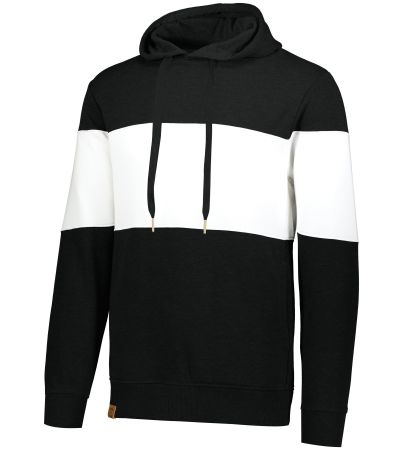 Holloway All-American Hoodie 229563