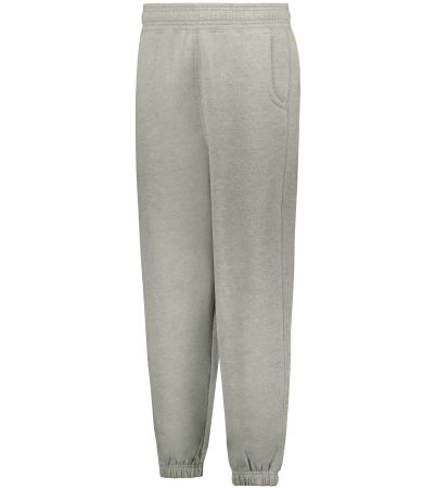 Holloway YOUTH JACKSON WAY CINCHED BOTTOM PANT 229671