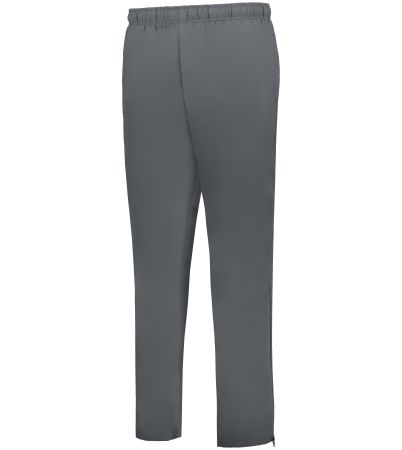 Holloway YOUTH ROWHOUSE PANT 229673