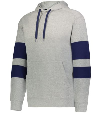Holloway JACKSON WAY HOODIE 229576
