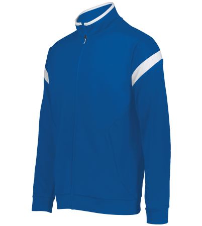 Holloway Limitless Jacket 229579