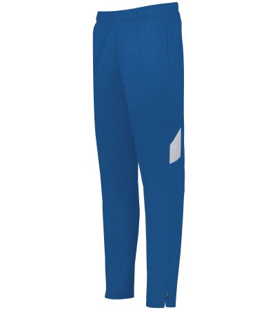 Holloway Youth Limitless Pant 229680