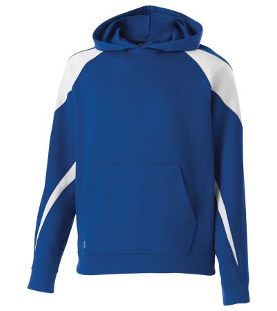Holloway Youth Prospect Hoodie 229646