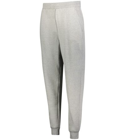 Holloway Youth 60/40 Fleece Jogger 229648