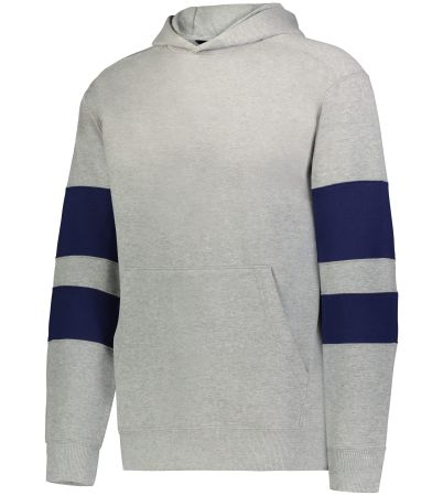 Holloway YOUTH JACKSON WAY HOODIE 229676